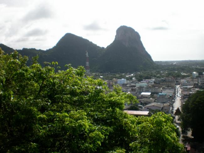 SANY7490.jpg